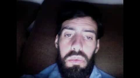 Snapshot of royartal chatting on May 17, 2026, 11:39 am Rodrigo online show from May 17, 2026, 11:39 am