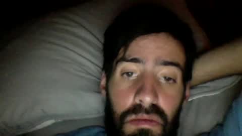 Snapshot of royartal chatting on June 21, 2026, 4:26 am Rodrigo online show from June 21, 2026, 4:26 am