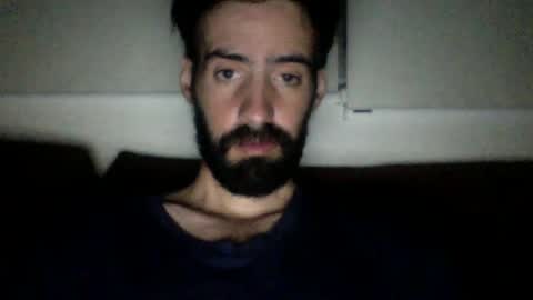 Snapshot of royartal chatting on July 6, 2026, 8:00 am Rodrigo online show from July 6, 2026, 8:00 am