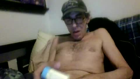 Snapshot of royboy2561 chatting on May 27, 2026, 3:36 am Roy Murrin online show from May 27, 2026, 3:36 am