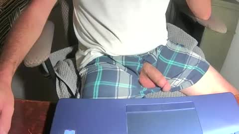 Lookingaround online show from October 23, 2025, 10:03 am