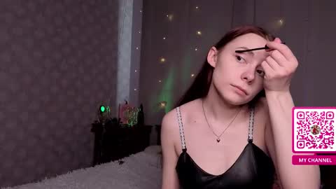 Alice online show from February 13, 2026, 9:16 am