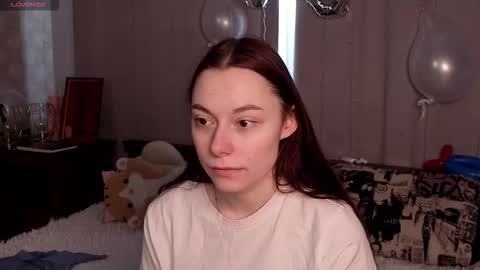 Alice online show from February 15, 2026, 9:08 am