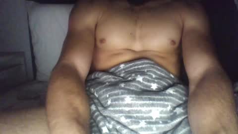 Snapshot of royjames1 chatting on March 6, 2025, 10:15 pm royjames1 online show from March 6, 2025, 10:15 pm