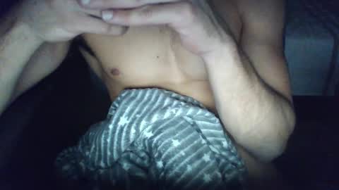 Snapshot of royjames1 chatting on November 18, 2025, 11:15 pm royjames1 online show from November 18, 2025, 11:15 pm