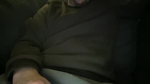 Snapshot of roythegil chatting on November 12, 2025, 2:45 am roythegil online show from November 12, 2025, 2:45 am