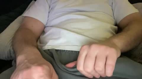 Snapshot of roythegil chatting on December 20, 2025, 11:56 pm roythegil online show from December 20, 2025, 11:56 pm