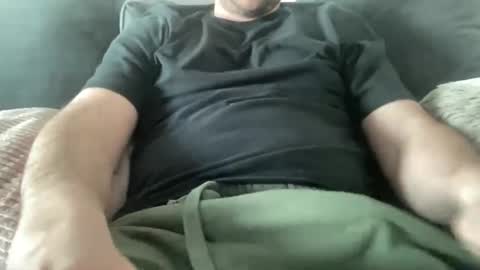 Snapshot of roythegil chatting on February 27, 2026, 9:59 pm roythegil online show from February 27, 2026, 9:59 pm