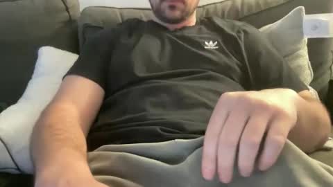 Snapshot of roythegil chatting on March 21, 2026, 10:13 pm roythegil online show from March 21, 2026, 10:13 pm