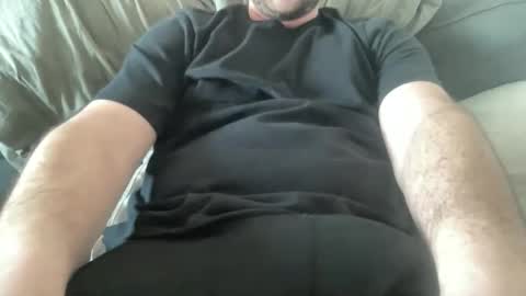 Snapshot of roythegil chatting on March 27, 2026, 8:52 pm roythegil online show from March 27, 2026, 8:52 pm