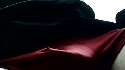 Snapshot of roytoy121212 chatting on June 29, 2026, 9:26 am roytoy online show from June 29, 2026, 9:26 am