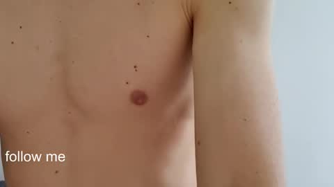 Roy online show from March 5, 2026, 6:59 pm