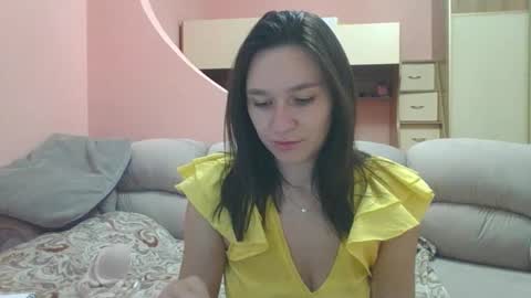 Snapshot of roza05x chatting on September 23, 2025, 10:46 pm Roza05x online show from September 23, 2025, 10:46 pm