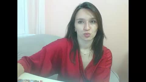 Snapshot of roza05x chatting on October 30, 2025, 9:37 pm Roza05x online show from October 30, 2025, 9:37 pm