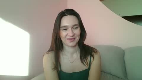 Snapshot of roza05x chatting on November 10, 2025, 8:13 am Roza05x online show from November 10, 2025, 8:13 am