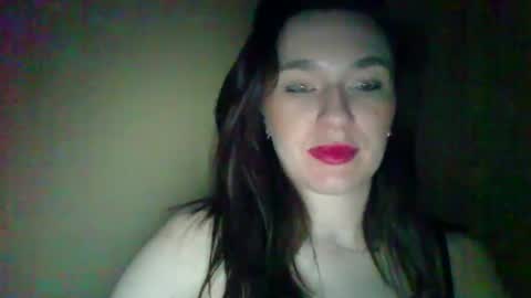 Snapshot of roza05x chatting on February 21, 2026, 9:38 pm Roza05x online show from February 21, 2026, 9:38 pm