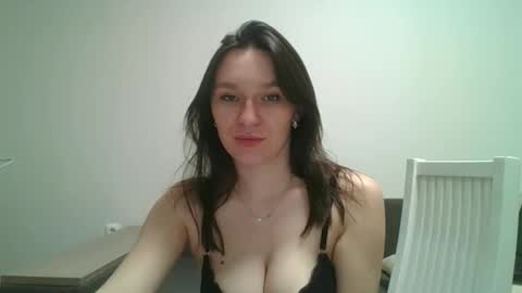 Snapshot of roza05x chatting on February 24, 2026, 12:58 pm Roza05x online show from February 24, 2026, 12:58 pm