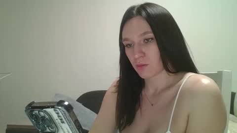Snapshot of roza05x chatting on February 25, 2026, 10:58 am Roza05x online show from February 25, 2026, 10:58 am
