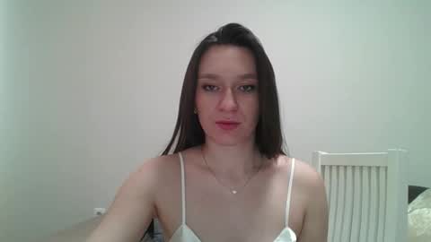 Snapshot of roza05x chatting on March 4, 2026, 8:20 am Roza05x online show from March 4, 2026, 8:20 am
