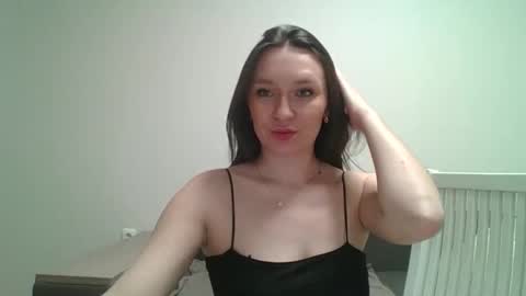 Snapshot of roza05x chatting on March 7, 2026, 1:19 pm Roza05x online show from March 7, 2026, 1:19 pm
