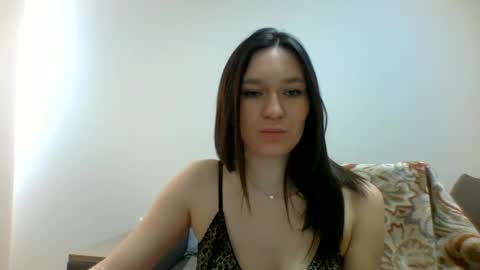 Snapshot of roza05x chatting on March 10, 2026, 8:41 am Roza05x online show from March 10, 2026, 8:41 am