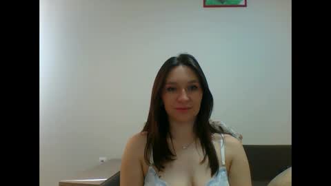 Snapshot of roza05x chatting on March 12, 2026, 9:15 am Roza05x online show from March 12, 2026, 9:15 am