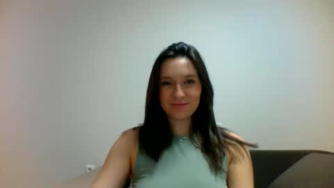 Snapshot of roza05x chatting on March 14, 2026, 11:48 am Roza05x online show from March 14, 2026, 11:48 am