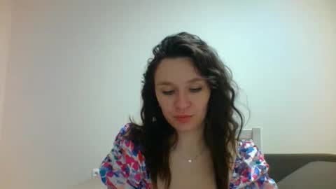 Snapshot of roza05x chatting on March 16, 2026, 8:46 pm Roza05x online show from March 16, 2026, 8:46 pm