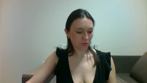 Snapshot of roza05x chatting on March 17, 2026, 12:41 pm Roza05x online show from March 17, 2026, 12:41 pm