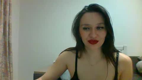 Snapshot of roza05x chatting on March 26, 2026, 9:31 pm Roza05x online show from March 26, 2026, 9:31 pm