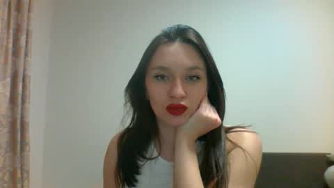 Snapshot of roza05x chatting on March 28, 2026, 5:34 pm Roza05x online show from March 28, 2026, 5:34 pm