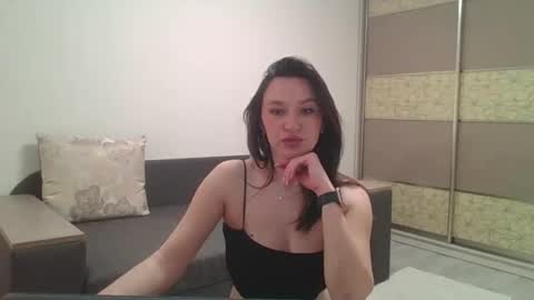 Snapshot of roza05x chatting on April 4, 2026, 9:07 am Roza05x online show from April 4, 2026, 9:07 am