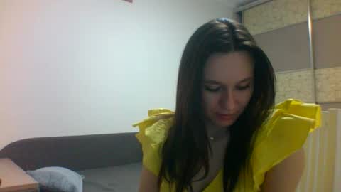 Snapshot of roza05x chatting on April 6, 2026, 8:21 pm Roza05x online show from April 6, 2026, 8:21 pm