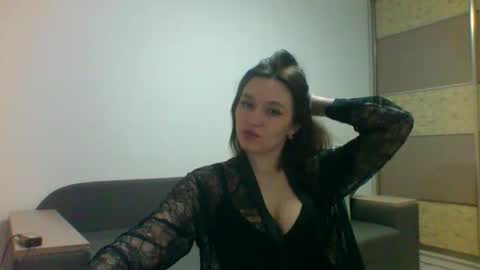 Snapshot of roza05x chatting on April 8, 2026, 10:15 am Roza05x online show from April 8, 2026, 10:15 am