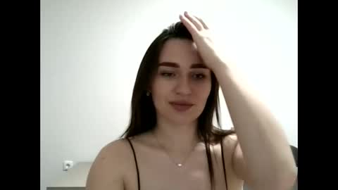 Snapshot of roza05x chatting on May 12, 2026, 11:29 am Roza05x online show from May 12, 2026, 11:29 am