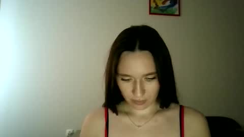 Snapshot of roza05x chatting on May 28, 2026, 10:23 am Roza05x online show from May 28, 2026, 10:23 am
