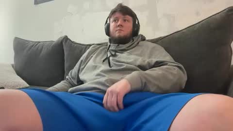 RozayRanch online show from November 5, 2025, 8:20 pm