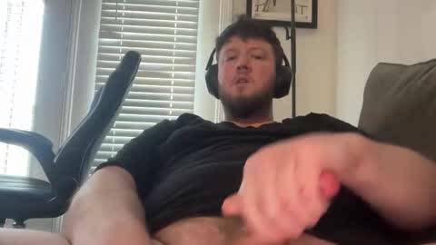 RozayRanch online show from April 26, 2026, 3:21 pm