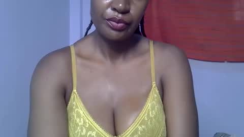 rozie34 online show from March 11, 2026, 1:17 pm