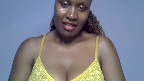 rozie34 online show from March 28, 2026, 7:13 pm