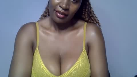 rozie34 online show from April 4, 2026, 7:22 pm