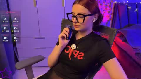 Snapshot of rozierose chatting on June 27, 2026, 9:31 pm Rose online show from June 27, 2026, 9:31 pm