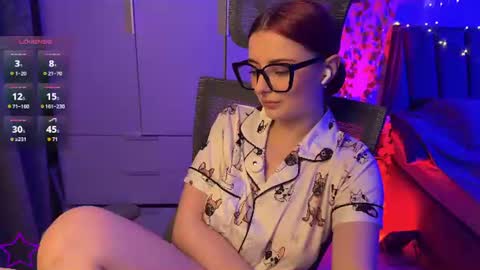 Snapshot of rozierose chatting on June 28, 2026, 9:32 pm Rose online show from June 28, 2026, 9:32 pm