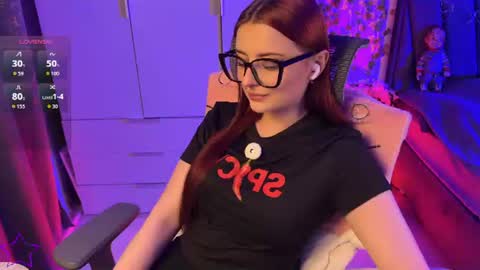 Snapshot of rozierose chatting on July 15, 2026, 9:31 pm Rose online show from July 15, 2026, 9:31 pm