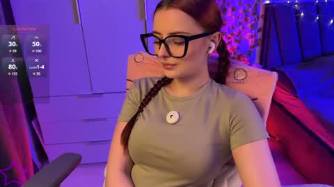 Snapshot of rozierose chatting on July 16, 2026, 9:21 pm Rose online show from July 16, 2026, 9:21 pm