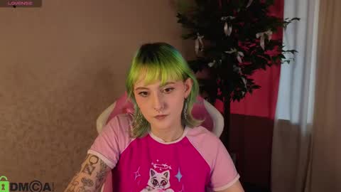 Roziett online show from January 17, 2026, 9:25 am