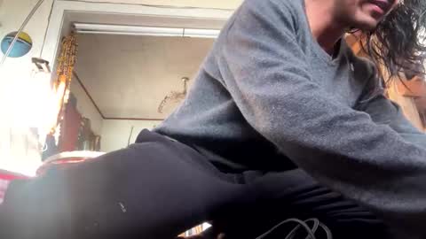 rp131313 online show from January 17, 2026, 9:29 pm