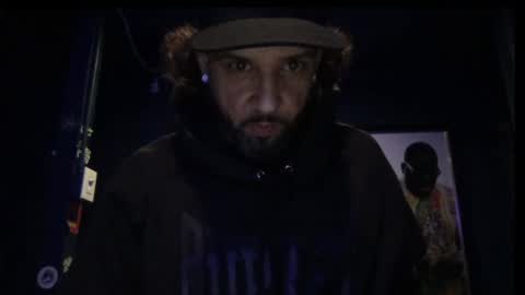 Richhancocc online show from December 30, 2024, 4:09 am