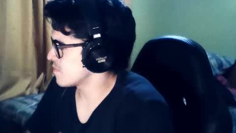 Snapshot of rpaulo25 chatting on October 6, 2025, 2:20 am rpaulo25 online show from October 6, 2025, 2:20 am