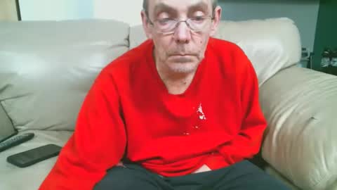 rpl4u2c online show from March 2, 2026, 1:52 am